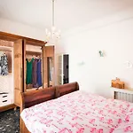 Apartment Flamingo & Cactus By The Sea Levanto