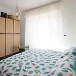 Flamingo & Cactus By The Sea Apartment