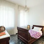 Apartment Flamingo & Cactus By The Sea *