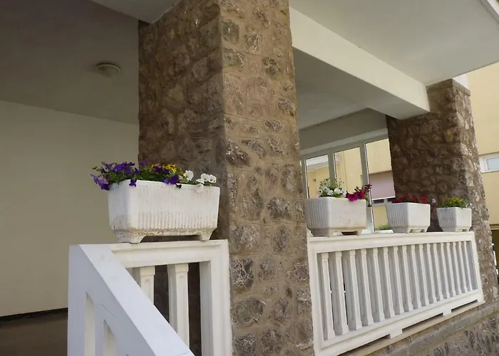 아파트 Flamingo & Cactus By The Sea