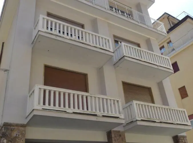 Flamingo & Cactus By The Sea *