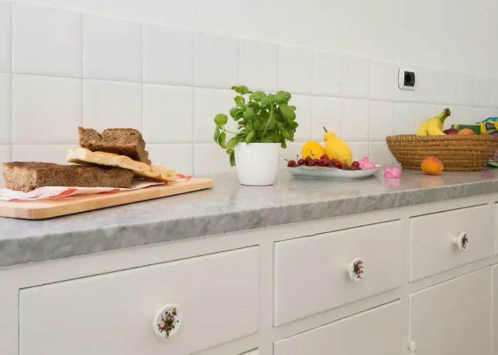 Flamingo & Cactus By The Sea 아파트 *