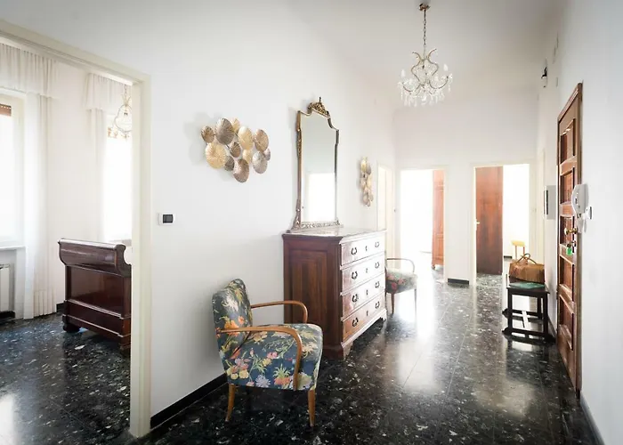 Flamingo & Cactus By The Sea *