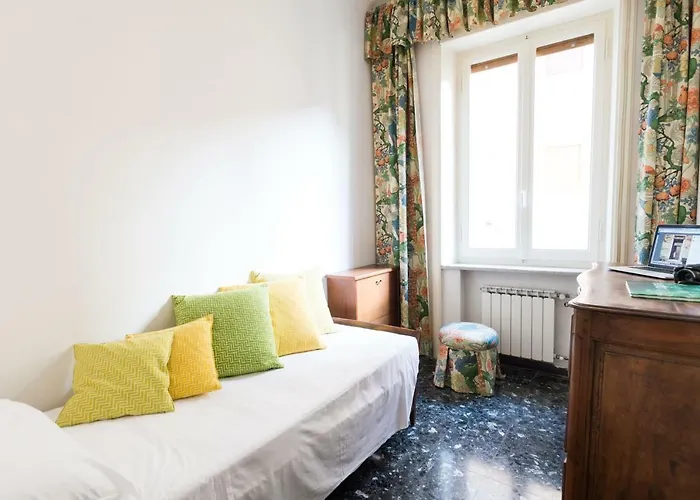 Flamingo & Cactus By The Sea 아파트